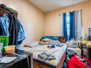 1170 E 95th Street, Brooklyn NY 11236