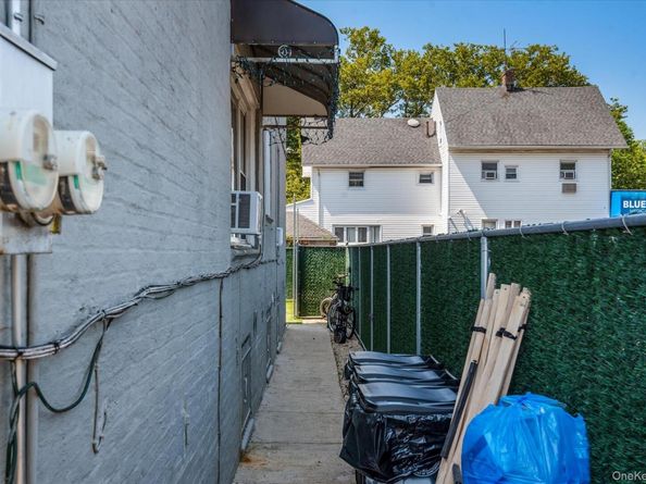 1170 E 95th Street, Brooklyn NY 11236