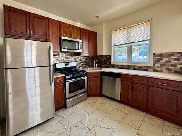 1170 E 95th Street, Brooklyn NY 11236
