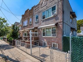 1170 E 95th Street, Brooklyn NY 11236