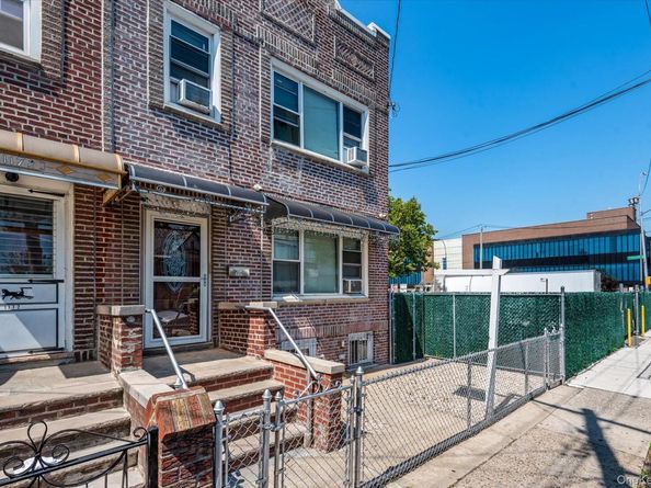 1170 E 95th Street, Brooklyn NY 11236