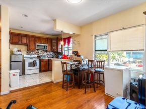 1170 E 95th Street, Brooklyn NY 11236