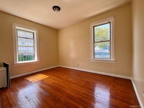 1170 E 95th Street, Brooklyn NY 11236