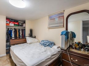 1170 E 95th Street, Brooklyn NY 11236