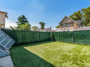 1170 E 95th Street, Brooklyn NY 11236