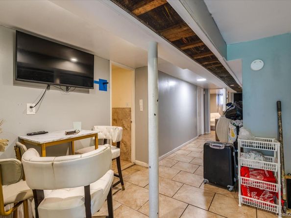 1170 E 95th Street, Brooklyn NY 11236