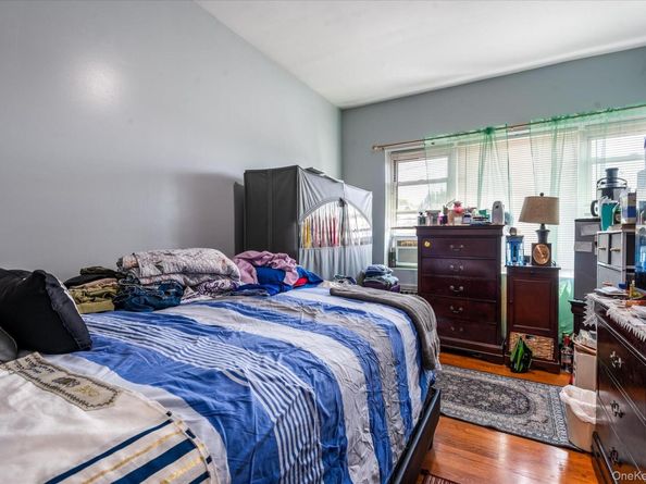 1170 E 95th Street, Brooklyn NY 11236