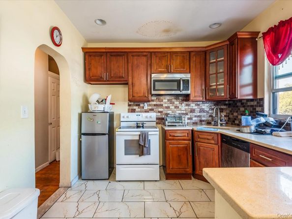 1170 E 95th Street, Brooklyn NY 11236