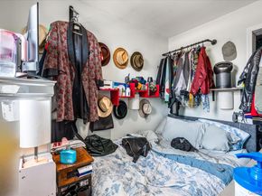1170 E 95th Street, Brooklyn NY 11236