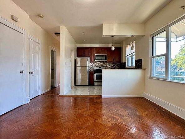 1170 E 95th Street, Brooklyn NY 11236