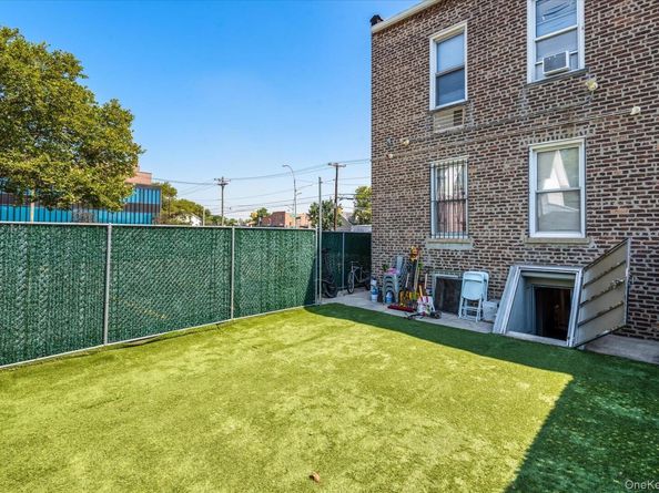 1170 E 95th Street, Brooklyn NY 11236