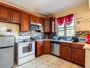 1170 E 95th Street, Brooklyn NY 11236