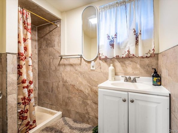 1170 E 95th Street, Brooklyn NY 11236