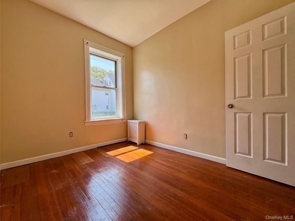 1170 E 95th Street, Brooklyn NY 11236