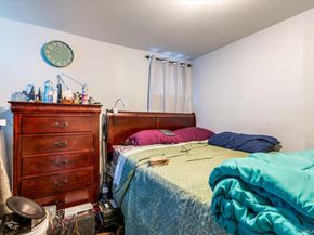 1170 E 95th Street, Brooklyn NY 11236