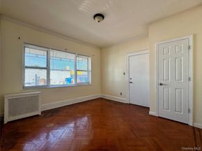 1170 E 95th Street, Brooklyn NY 11236
