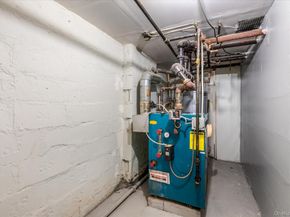 1170 E 95th Street, Brooklyn NY 11236