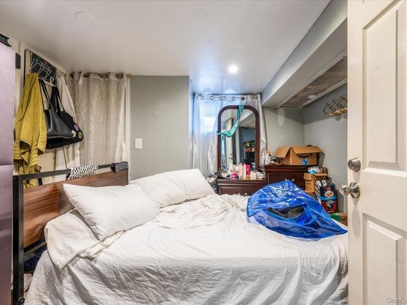 1170 E 95th Street, Brooklyn NY 11236