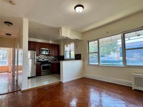 1170 E 95th Street, Brooklyn NY 11236