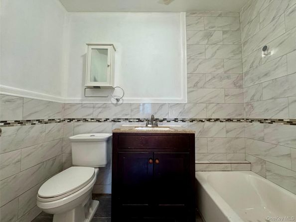 1170 E 95th Street, Brooklyn NY 11236
