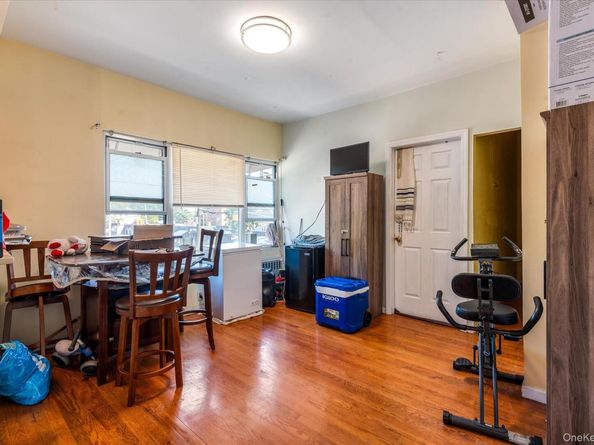 1170 E 95th Street, Brooklyn NY 11236