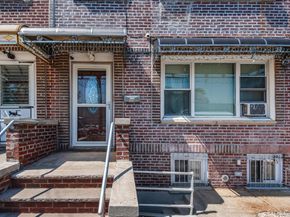 1170 E 95th Street, Brooklyn NY 11236