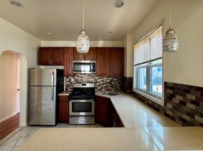 1170 E 95th Street, Brooklyn NY 11236