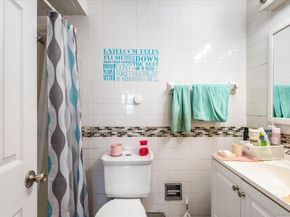 1170 E 95th Street, Brooklyn NY 11236