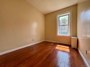 1170 E 95th Street, Brooklyn NY 11236