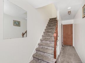 3863 Laconia Avenue, Bronx NY 10469