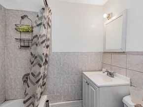 3863 Laconia Avenue, Bronx NY 10469