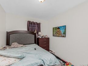 3863 Laconia Avenue, Bronx NY 10469