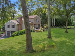 10 Woodfield Avenue, Northport NY 11768