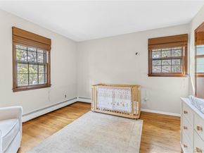 10 Woodfield Avenue, Northport NY 11768