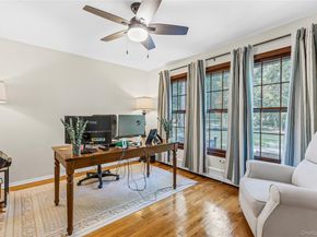 10 Woodfield Avenue, Northport NY 11768