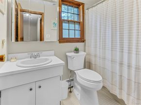 10 Woodfield Avenue, Northport NY 11768
