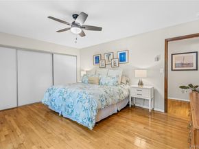 10 Woodfield Avenue, Northport NY 11768