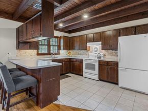 10 Woodfield Avenue, Northport NY 11768