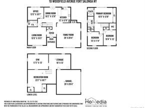 10 Woodfield Avenue, Northport NY 11768