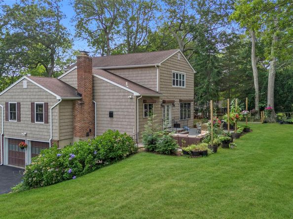 10 Woodfield Avenue, Northport NY 11768