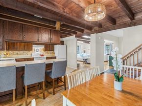 10 Woodfield Avenue, Northport NY 11768