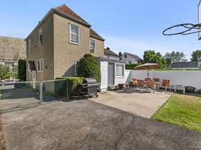 383 Saint Johns Avenue, Yonkers NY 10704