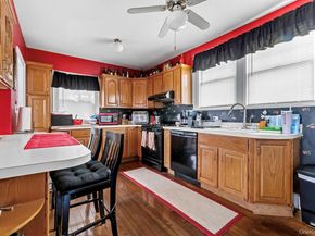 383 Saint Johns Avenue, Yonkers NY 10704