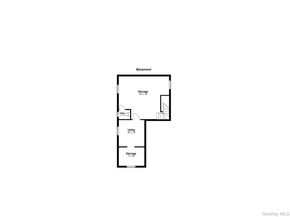 383 Saint Johns Avenue, Yonkers NY 10704