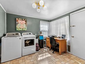383 Saint Johns Avenue, Yonkers NY 10704