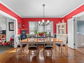 383 Saint Johns Avenue, Yonkers NY 10704