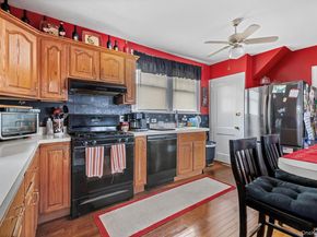 383 Saint Johns Avenue, Yonkers NY 10704