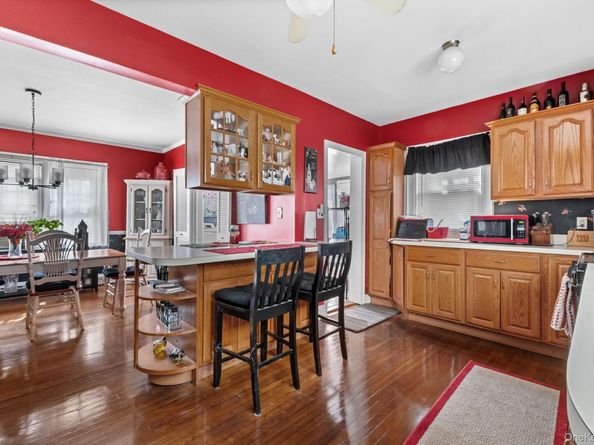 383 Saint Johns Avenue, Yonkers NY 10704