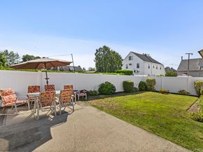 383 Saint Johns Avenue, Yonkers NY 10704