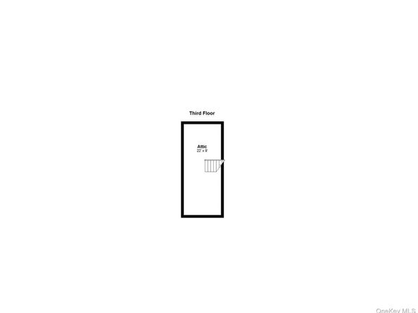383 Saint Johns Avenue, Yonkers NY 10704